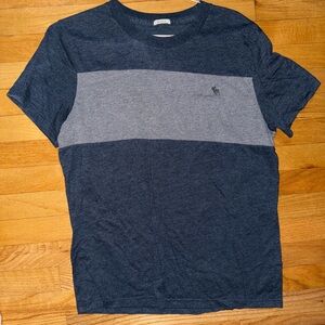 ABERCROMBIE AND FITCH Men’s tshirt
